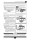 Operation, T Roubleshooting And Replacement Parts Manual - (page 115)