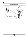 Operation, T Roubleshooting And Replacement Parts Manual - (page 158)