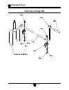 Operation, T Roubleshooting And Replacement Parts Manual - (page 160)