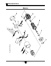 Operation, T Roubleshooting And Replacement Parts Manual - (page 172)