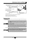 Operation, T Roubleshooting And Replacement Parts Manual - (page 47)
