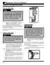 Operation, T Roubleshooting And Replacement Parts Manual - (page 68)