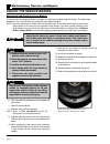 Operation, T Roubleshooting And Replacement Parts Manual - (page 70)