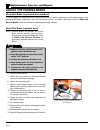 Operation, T Roubleshooting And Replacement Parts Manual - (page 72)