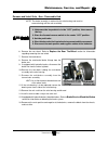 Operation, T Roubleshooting And Replacement Parts Manual - (page 97)