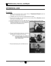 Operation, T Roubleshooting And Replacement Parts Manual - (page 100)