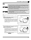 Operation, T Roubleshooting And Replacement Parts Manual - (page 139)