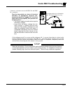 Operation, T Roubleshooting And Replacement Parts Manual - (page 151)