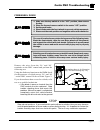 Operation, T Roubleshooting And Replacement Parts Manual - (page 153)
