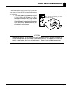Operation, T Roubleshooting And Replacement Parts Manual - (page 155)