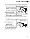 Operation, T Roubleshooting And Replacement Parts Manual - (page 157)