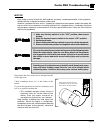 Operation, T Roubleshooting And Replacement Parts Manual - (page 159)