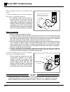 Operation, T Roubleshooting And Replacement Parts Manual - (page 160)