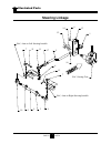 Operation, T Roubleshooting And Replacement Parts Manual - (page 188)