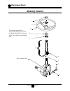 Operation, T Roubleshooting And Replacement Parts Manual - (page 190)