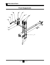 Operation, T Roubleshooting And Replacement Parts Manual - (page 194)