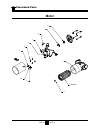 Operation, T Roubleshooting And Replacement Parts Manual - (page 202)
