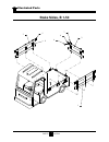 Operation, T Roubleshooting And Replacement Parts Manual - (page 230)