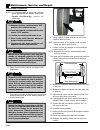 Operation, T Roubleshooting And Replacement Parts Manual - (page 42)