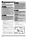 Operation, T Roubleshooting And Replacement Parts Manual - (page 64)