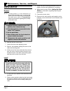 Operation, T Roubleshooting And Replacement Parts Manual - (page 76)