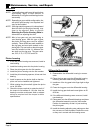 Operation, T Roubleshooting And Replacement Parts Manual - (page 82)