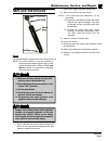 Operation, T Roubleshooting And Replacement Parts Manual - (page 99)