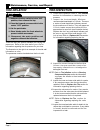 Operation, T Roubleshooting And Replacement Parts Manual - (page 102)