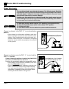 Operation, T Roubleshooting And Replacement Parts Manual - (page 124)
