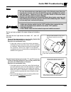 Operation, T Roubleshooting And Replacement Parts Manual - (page 125)