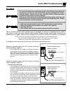 Operation, T Roubleshooting And Replacement Parts Manual - (page 127)