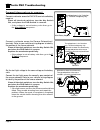 Operation, T Roubleshooting And Replacement Parts Manual - (page 132)
