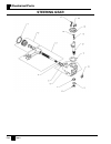 Operation, T Roubleshooting And Replacement Parts Manual - (page 178)