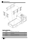 Operation, T Roubleshooting And Replacement Parts Manual - (page 240)