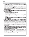 Use And Maintenance Manual - (page 8)