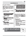 Use And Maintenance Manual - (page 33)