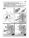 Use And Maintenance Manual - (page 37)