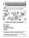 Use And Maintenance Manual - (page 41)