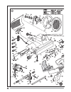 Use And Maintenance Manual - (page 46)