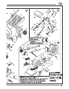 Use And Maintenance Manual - (page 49)