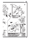 Use And Maintenance Manual - (page 55)