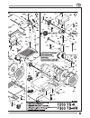 Use And Maintenance Manual - (page 57)