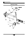 Operation, T Roubleshooting And Replacement Parts Manual - (page 168)