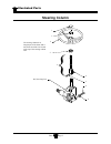 Operation, T Roubleshooting And Replacement Parts Manual - (page 170)