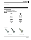Operation, T Roubleshooting And Replacement Parts Manual - (page 227)