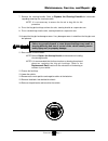 Operation, T Roubleshooting And Replacement Parts Manual - (page 45)