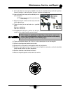 Operation, T Roubleshooting And Replacement Parts Manual - (page 51)
