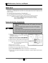Operation, T Roubleshooting And Replacement Parts Manual - (page 88)