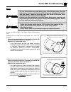 Operation, T Roubleshooting And Replacement Parts Manual - (page 127)