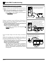 Operation, T Roubleshooting And Replacement Parts Manual - (page 134)